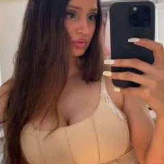 Mistressclara photo on Jungo Live