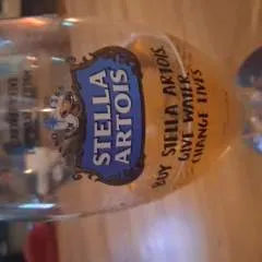 Muntu photo on Jungo Live