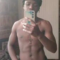 The Authority photo on Jungo Live