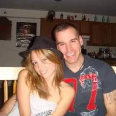 Alexx photo on Jungo Live