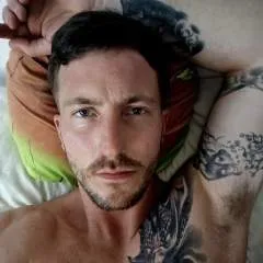 Ryan photo on Jungo Live