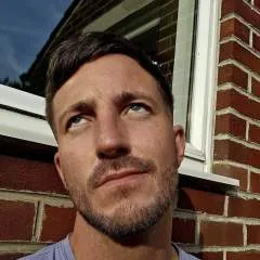 Ryan photo on Jungo Live