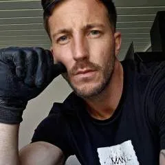 Ryan photo on Jungo Live