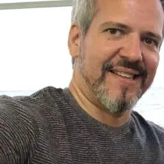 Natenat20 photo on Jungo Live