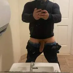 Juan8 photo on Jungo Live