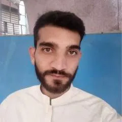 Davidm.... photo on Jungo Live