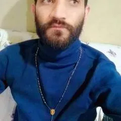 Davidm.... photo on Jungo Live