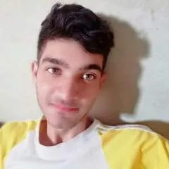 Davidm.... photo on Jungo Live