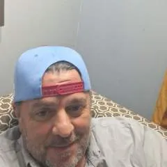 Trick.... photo on Jungo Live