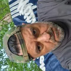 Trick.... photo on Jungo Live