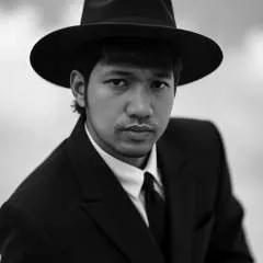 Al photo on Jungo Live