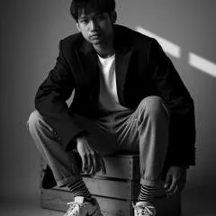 Al photo on Jungo Live