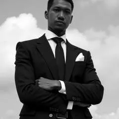 Al photo on Jungo Live