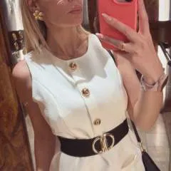 Mistress Teri photo on Jungo Live