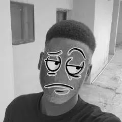 Toprex photo on Jungo Live