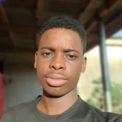 Toprex photo on Jungo Live