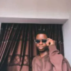 Toprex photo on Jungo Live