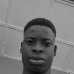 Toprex photo on Jungo Live