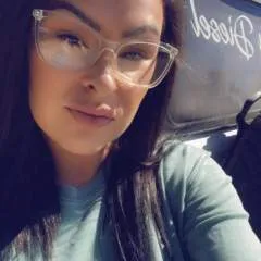 Sherrytom........ photo on Jungo Live