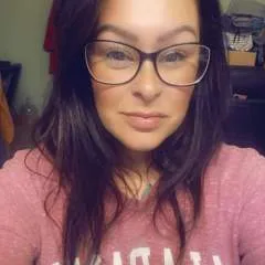 Sherrytom........ photo on Jungo Live