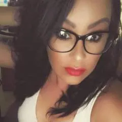 Sherrytom........ photo on Jungo Live