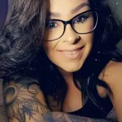 Sherrytom........ photo on Jungo Live