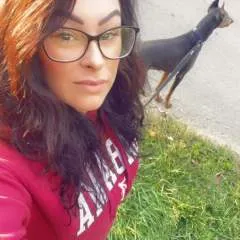 Sherrytom........ photo on Jungo Live