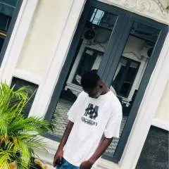 Zander22 photo on Jungo Live