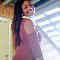 Beyond Love photo on Jungo Live