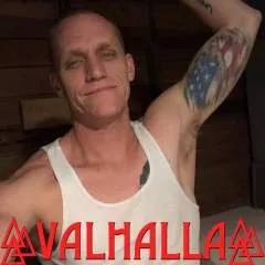 Heathen85 photo on Jungo Live