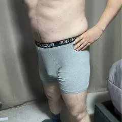 Randy.... photo on Jungo Live