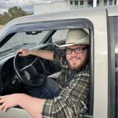 Jonathan photo on Jungo Live