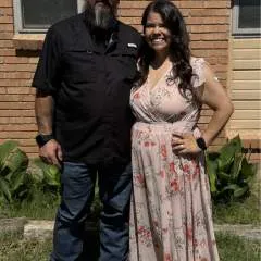 Txcouple........ photo on Jungo Live