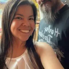 Txcouple........ photo on Jungo Live