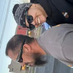 Txcouple........ photo on Jungo Live