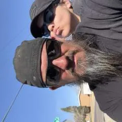 Txcouple........ photo on Jungo Live