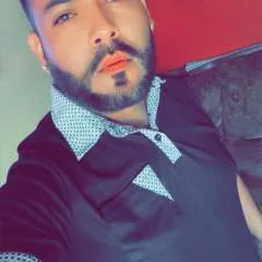 Uri photo on Jungo Live