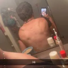 Devim photo on Jungo Live