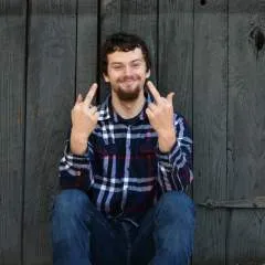 Devim photo on Jungo Live