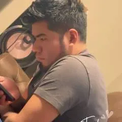 Will photo on Jungo Live