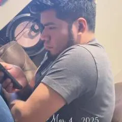 Will photo on Jungo Live