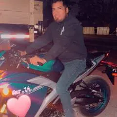 Will photo on Jungo Live