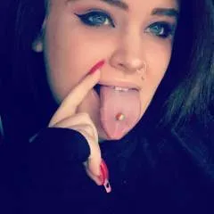 Heatherkiing photo on Jungo Live