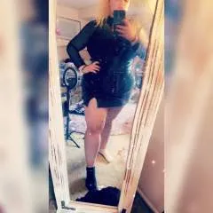 Heatherkiing photo on Jungo Live