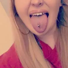 Heatherkiing photo on Jungo Live