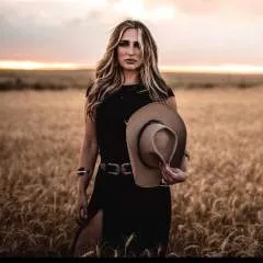 Ashviv77 photo on Jungo Live