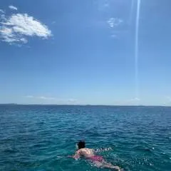 Jack photo on Jungo Live