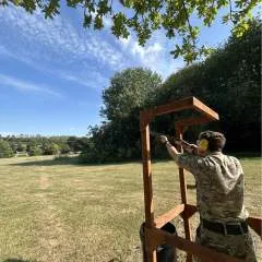 Jack photo on Jungo Live