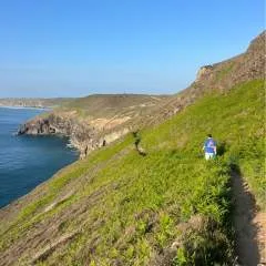 Jack photo on Jungo Live