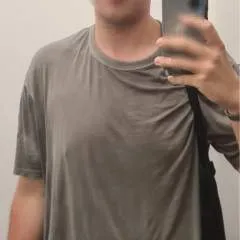 George_man photo on Jungo Live